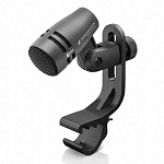Фото:Sennheiser 004519 Е 604 Микрофон инструментальный