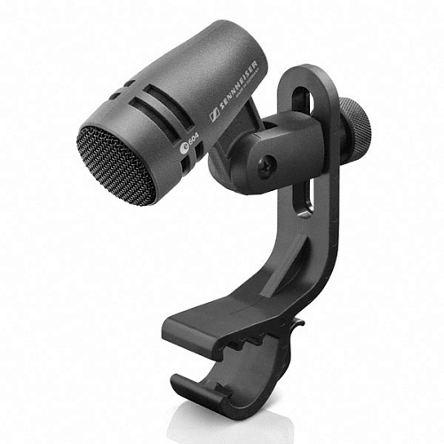 Sennheiser 004519 Е 604 Микрофон инструментальный