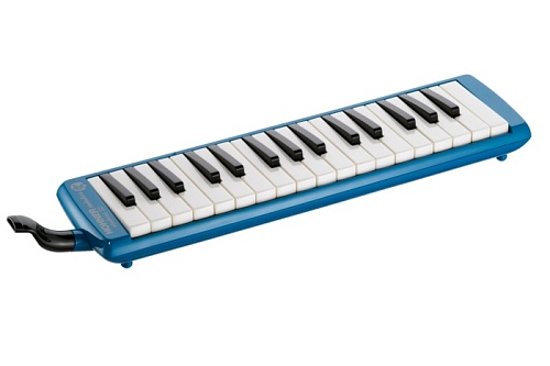 Hohner C94325 STUDENT Мелодика