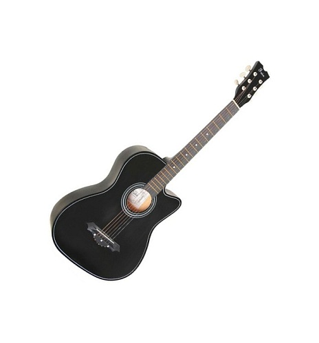 Foix FFG-1038BK Акустическая гитара