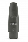 :Rico MIM-7 Metalite    , 7