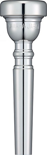 Yamaha TR-14A4a Мундштук для трубы