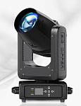 Фото:Big Dipper CLB260 Моторизированная световая "голова", 320 Вт