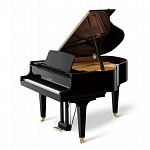 Фото:Kawai GL-30 M/PEP Кабинетный рояль полированный