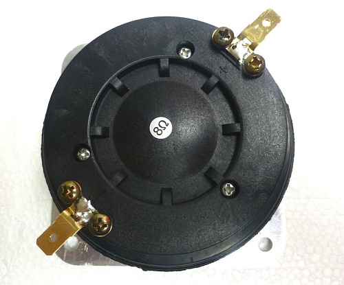 Behringer X76-00000-42091 ВЧ твитер LS-34T120H8 для B115D