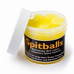 Фото:Dunlop HE186SI Spitballs Средство для очистки внутренних частей медных духовых