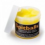 :Dunlop HE186SI Spitballs       