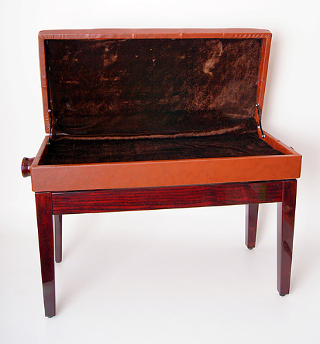 Fleet BH101-7 Банкетка