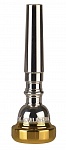 :Vincent Bach CUSTOM 351-1HCGR   
