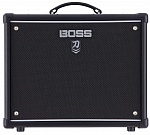 :Boss KTN-50 MK2 (KATANA)  , 50 , 12"