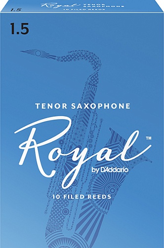 Rico RKB1015 Royal    , 10 .