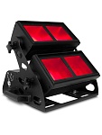 :CHAUVET-PRO Ovation C-805FC 4-    