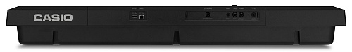 Casio CT-X3000 Синтезатор, 61 клавиша