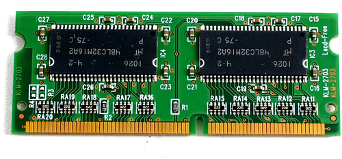 Korg Плата CPU для Pa2X Pro