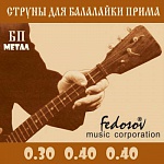 :Fedosov BP-MET     
