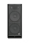 Фото:Wharfedale DVP-AX215 Акустическая система активная