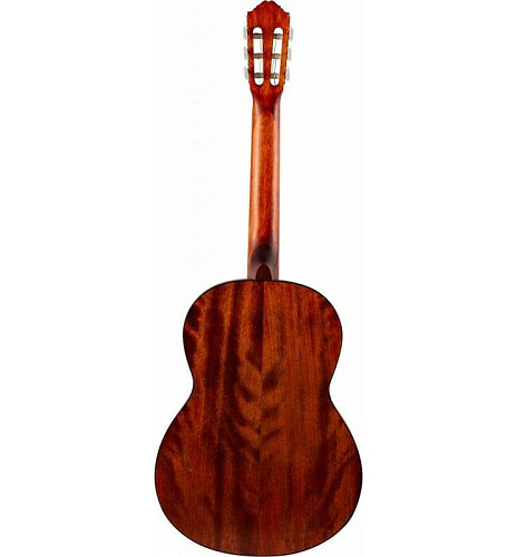 Almires C-15 3/4 OP Классическая гитара 3/4