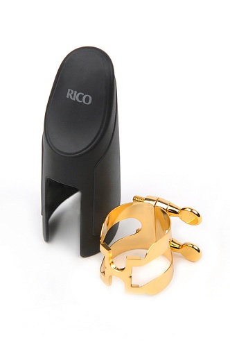 Rico HTS1G H-LIGATURE : ,   -