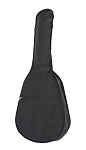 Фото:Lutner LFG-2 Чехол для фолк-гитары 40"