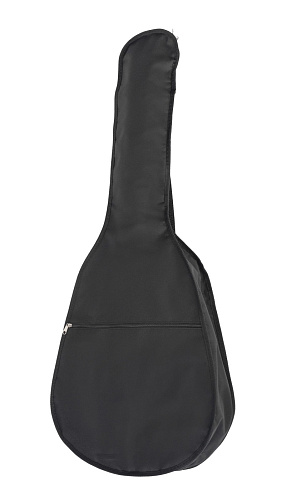 Lutner LFG-2 Чехол для фолк-гитары 40"