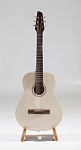 Фото:Neva Guitars RHNG6A017 Акустическая гитара