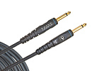 Фото:Planet Waves PW-G-15 Custom Series Инструментальный кабель, 4,57м