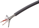 Фото:Soundking GL001 Кабель DMX-512 для светового оборудования, 100м