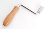 :Wendl&Lung WL1712     