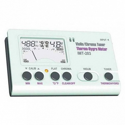 Intelli IMT203   +   