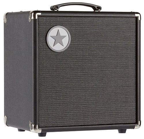 BLACKSTAR Unity Bass 30 Комбоусилитель для бас-гитары, 30 Вт