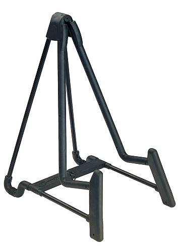 K&M 15520-000-55 Стойка для скрипки