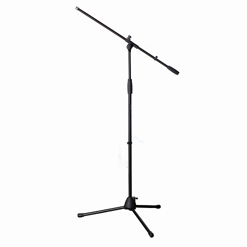 Tempo MS80 Микрофонная стойка