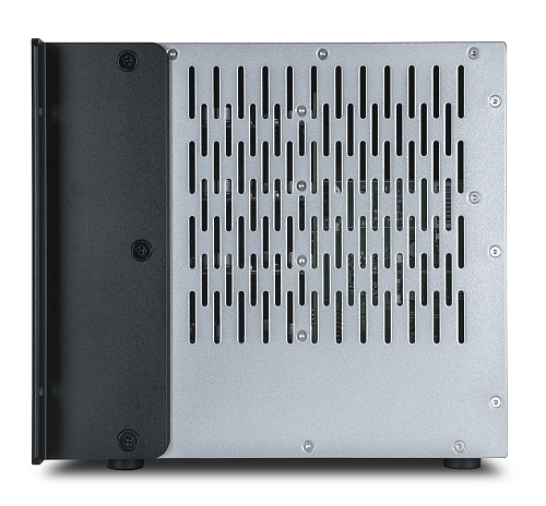 Allen&Heath GX4816 Модуль расширения 96kHz для микшеров SQ и системы dLive, 48 микрофонных входов