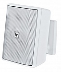 Фото:Electro-Voice EVID-S4.2W Акустическая система (пара)