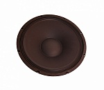 :Leem Speaker-ABS15AL  - 15", 4 