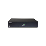 Фото:POWERSOFT MEZZO 322 A  2-х канальный усилитель мощности, 320 Вт