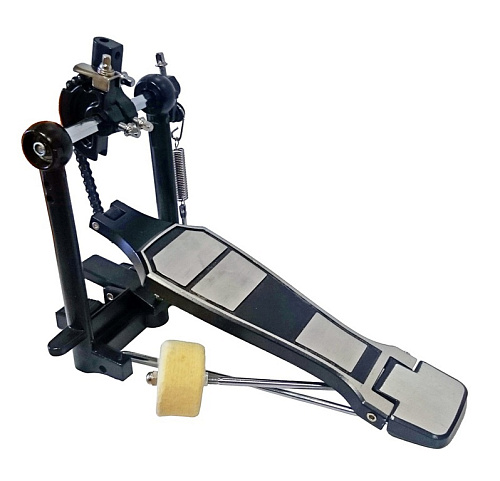 Fleet DP100 Педаль бас-барабана