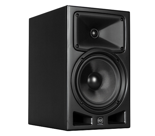 RCF Ayra PRO 8 Активный студийный двухполосный монитор 8"+1"