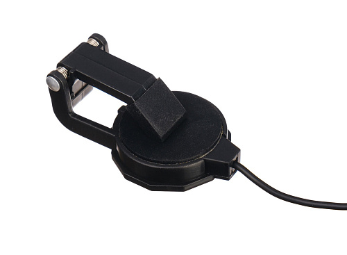 Musedo CP-60G Пьезозвукосниматель