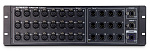 Фото:Allen&Heath AR2412 Модуль расширения, 24 входа, 12 выходов, поддержка интерфейса AVIOM