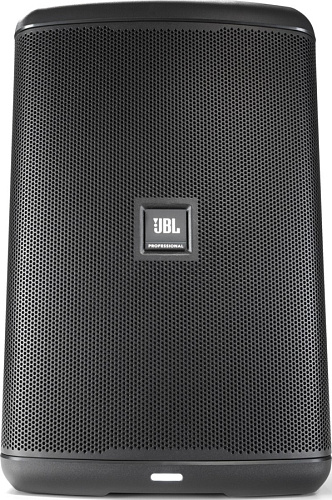 JBL EON ONE COMPACT Активная портативная система «Всё в одном»