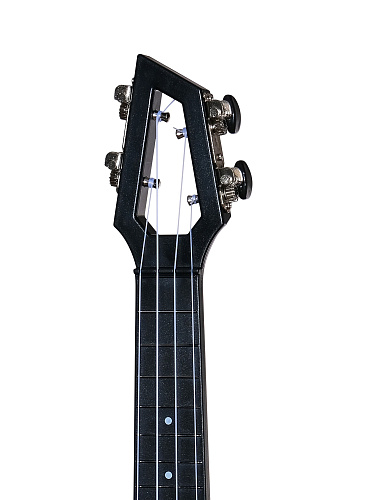 Homage YB-21D Укулеле