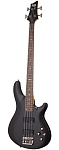 :Schecter SGR C-4 BASS - 