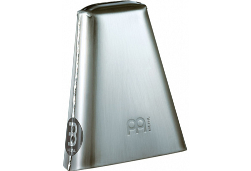MEINL STB-785 H коубел 7,85" Hand Cowbell Abs Steel Realplayer