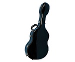 :Jakob Winter CE-152-B     , , 