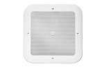 Фото:JBL MTC-SG6/8 Квадратная декоративная решётка для потолочных коаксиальных громкоговорителей