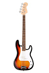 Фото:Homage HEB700SB Бас-гитара
