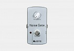 Фото:Joyo JF-31-Noise-Gate Педаль эффектов