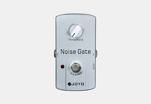 JOYO JF-31 Noise Gate Electric  