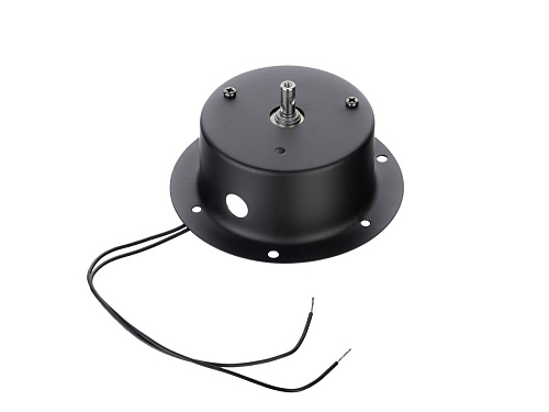 LAudio WS-MB80 Зеркальный шар, 80 см